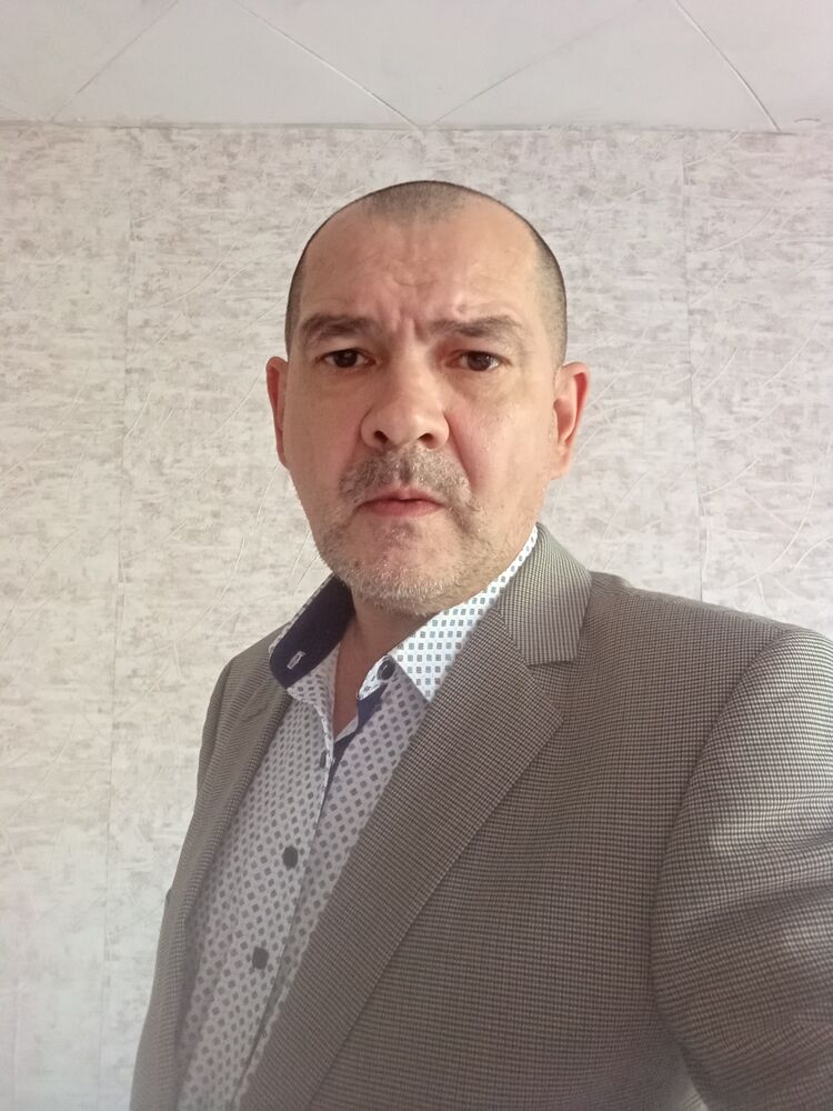 ���������� �������, ���� ������� �������, 51 ���, ������������ ��� ������, ����� � ���������, c�������� ���������, ���������