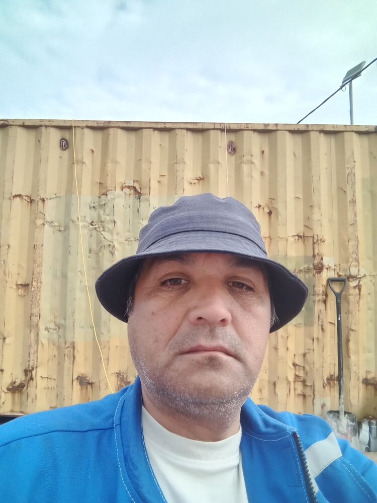 ���������� ������, ���� ������� �����, 50 ���, ������������ ��� ������, ����� � ���������