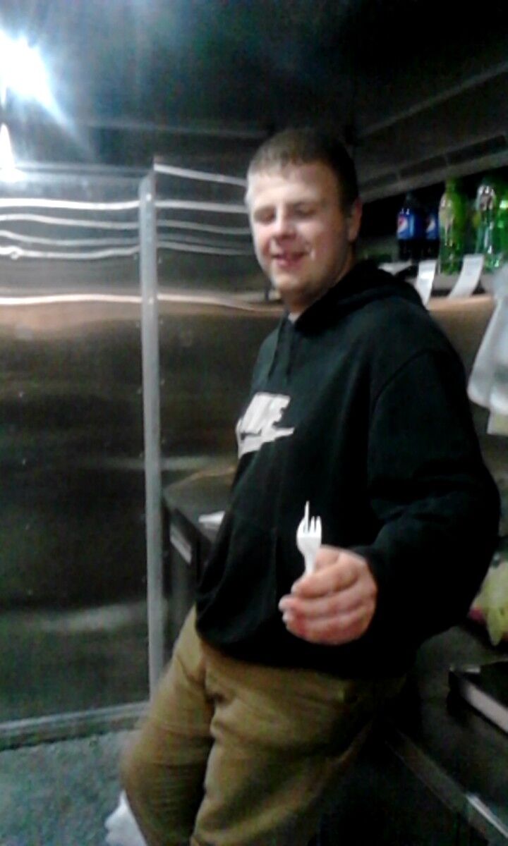 ���������� �������, ���� ������� Bogdan, 29 ���, ������������ ��� ������, ����� � ���������, c�������� ���������