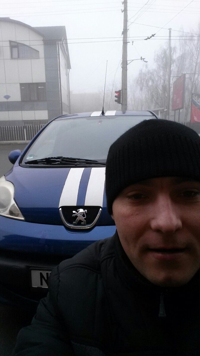 ���������� ��������, ���� ������� ����, 38 ���, ������������ ��� ������, ����� � ���������, c�������� ���������