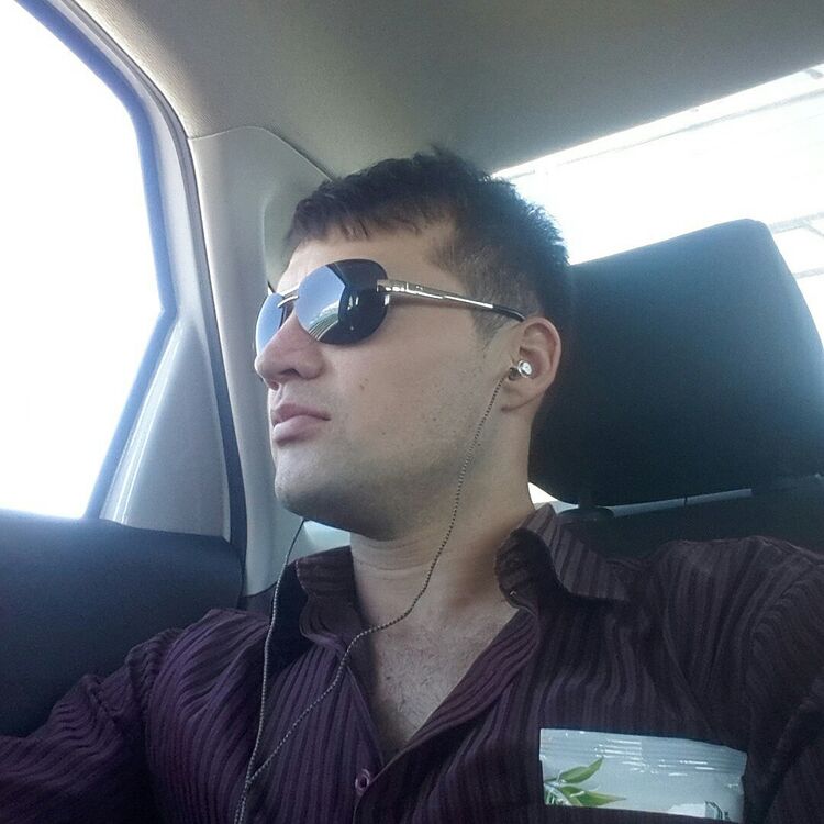  9929524  Misha, 35 ,    -