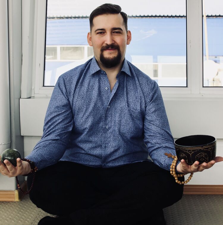 ���������� �����-���������, ���� ������� ������, 38 ���, ������������ ��� ������, ����� � ���������, c�������� ���������