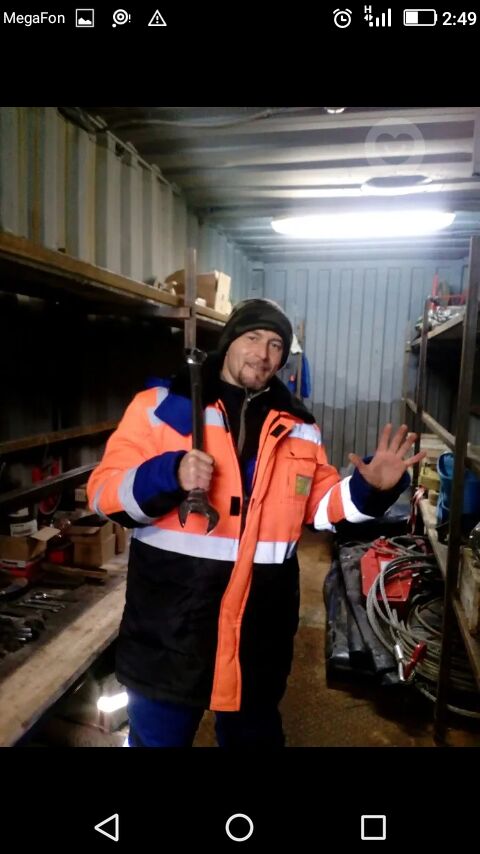  26346114  Veles, 47 ,    