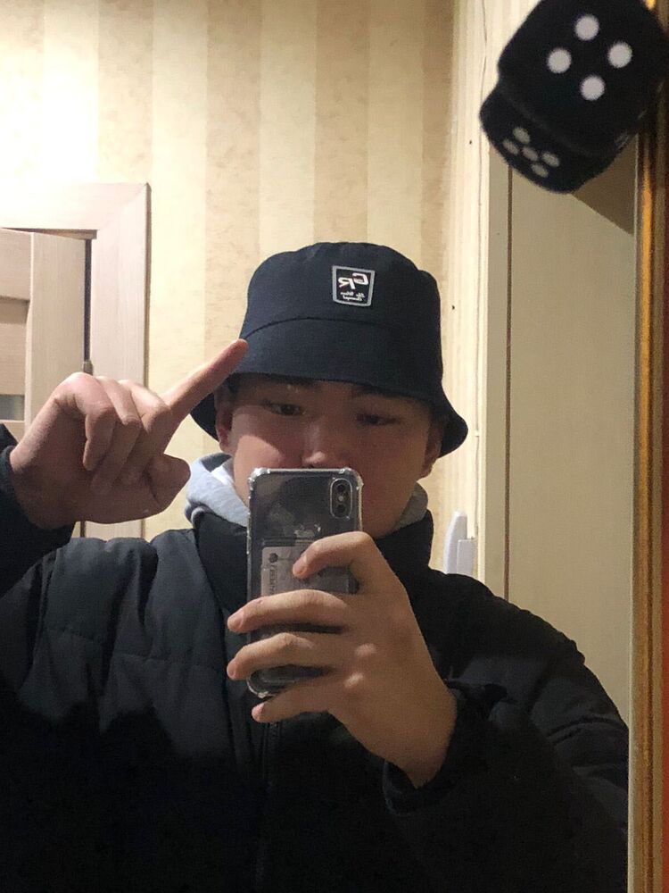  33458384  , 24 ,    