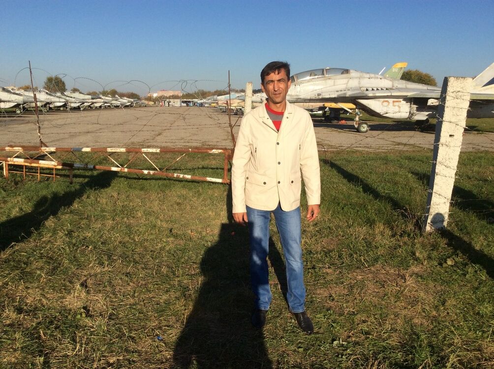 ���� 16096324 ������� �������, 51 ���, ���� ���������� � ����������