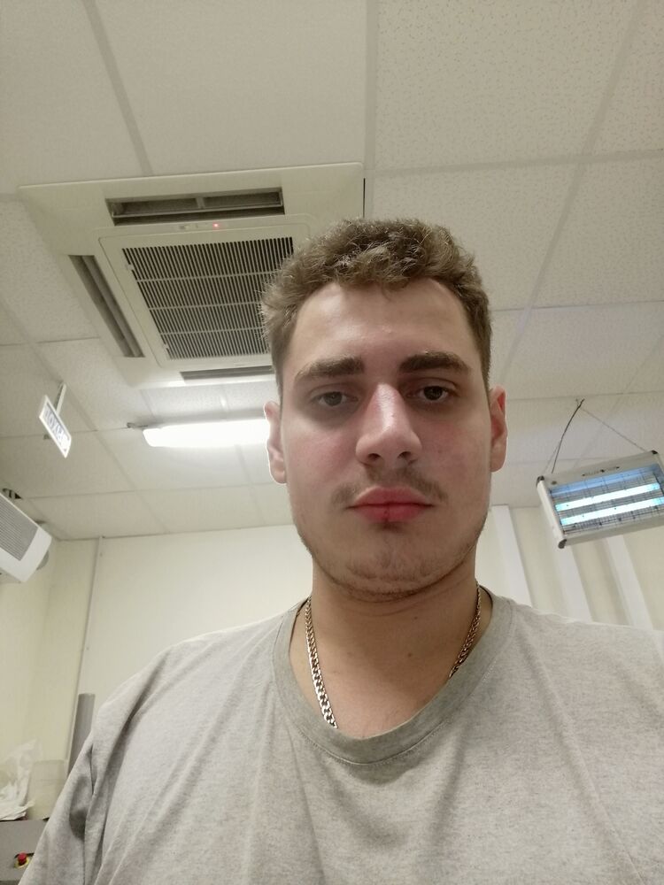 ���� 23713354 ������� ����, 26 ���, ���� ���������� � ����������