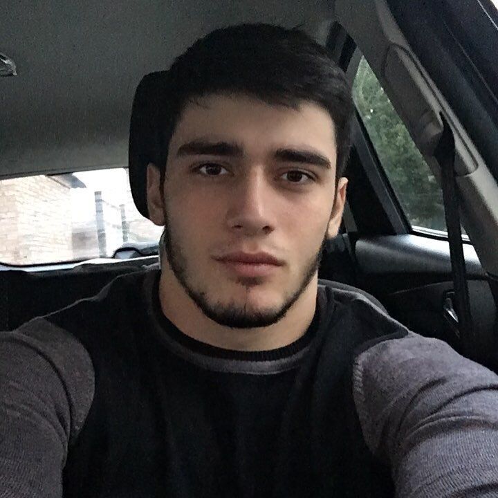 ���� 26998124 ������� ����, 36 ���, ���� ���������� � ���������