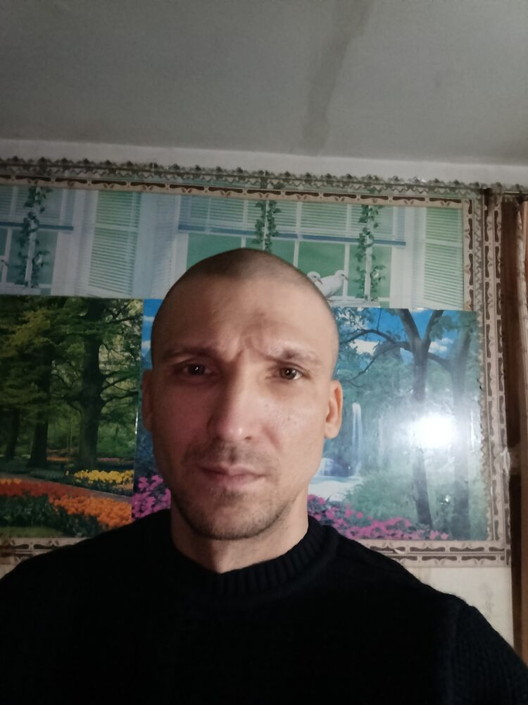 ���� 54750214 ������� ���������, 37 ���, ���� ���������� � ��������