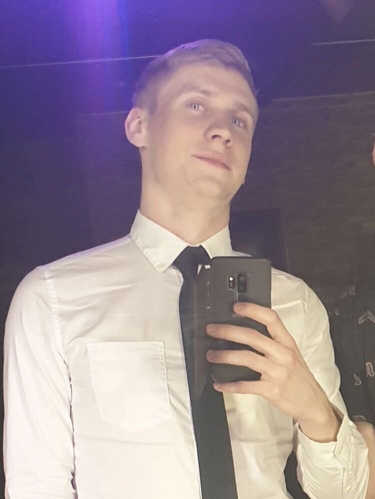 ���� 39123914 ������� At, 41 ���, ���� ���������� � ���������