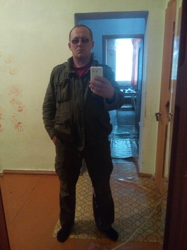  23146224  Valeriy, 53 ,    -
