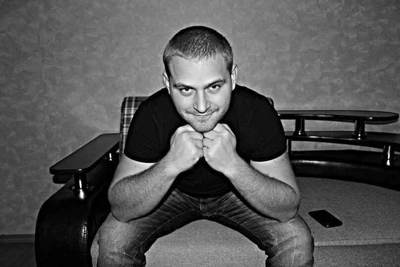 ���� 4238774 ������� ����, 37 ���, ���� ���������� � �����