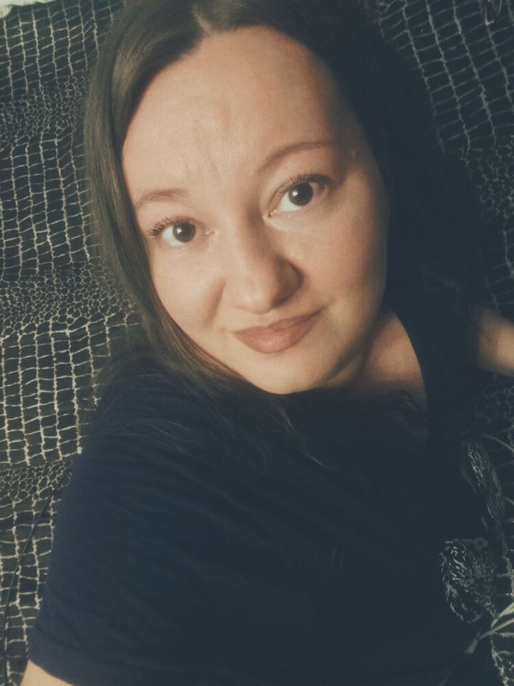 ���������� ����������, ���� ������� ���, 33 ����, ������������ ��� ����� � ���������, c�������� ���������, ���������