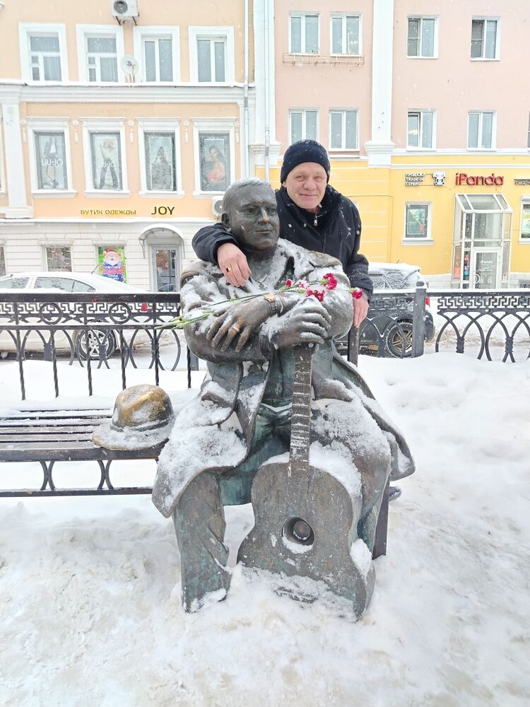 ���� 55854654 ������� ������, 59 ���, ���� ���������� � ��������