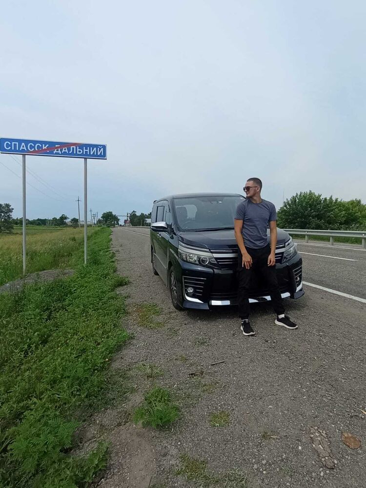  36271124  Bogdan, 27 ,    
