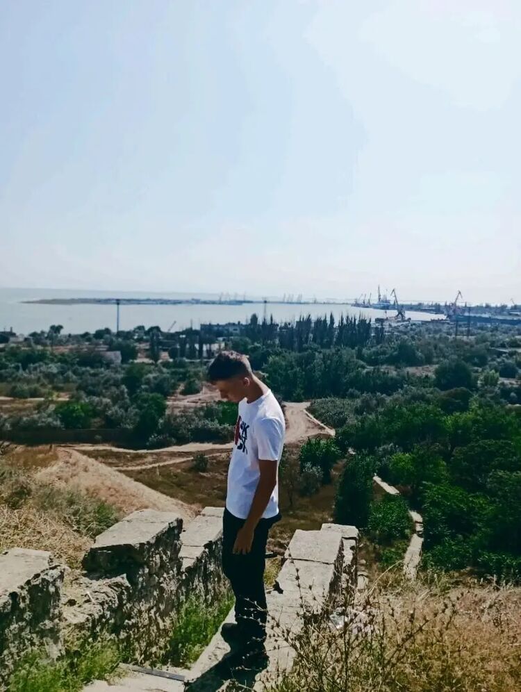  ,   , 20 ,   ,   , 
