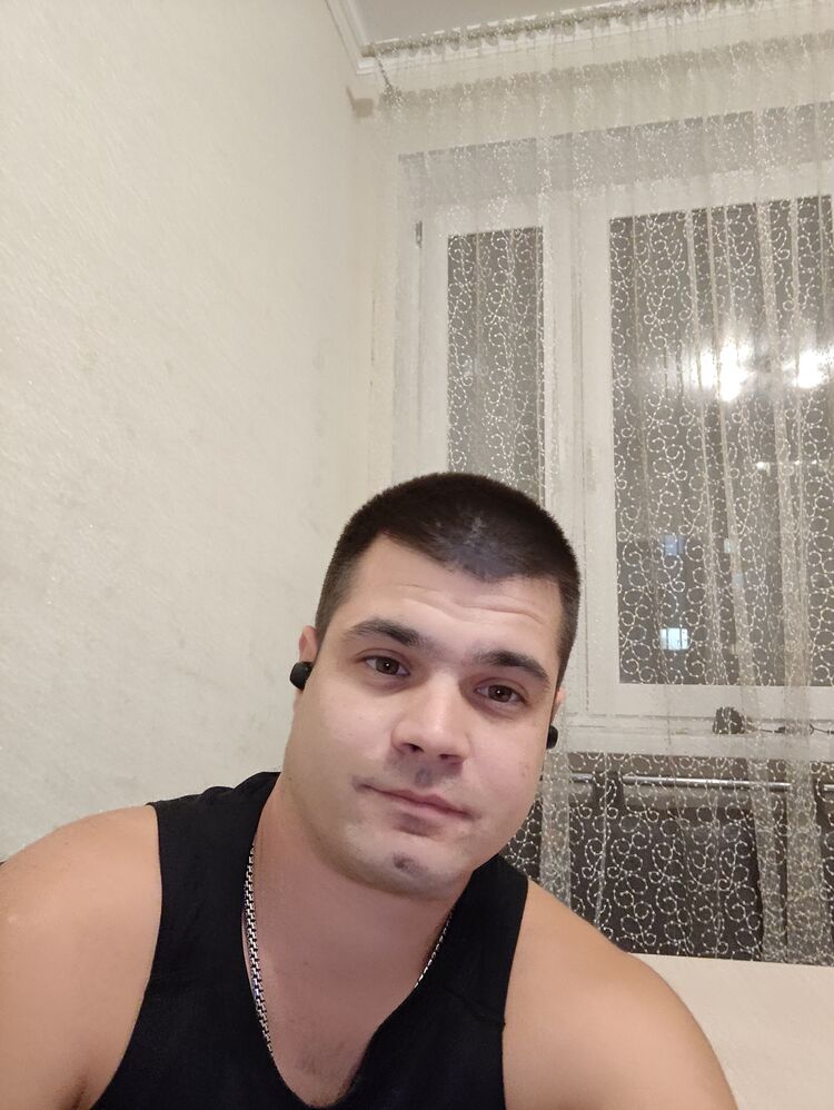  38952954  , 34 ,    