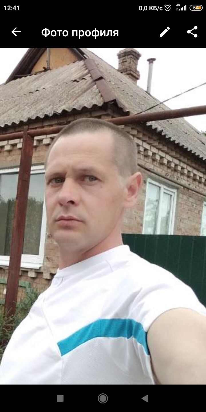 ���� 26422064 ������� ���, 42 ����, ���� ���������� � �����