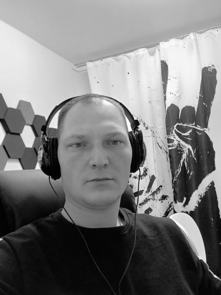 ���� 54849974 ������� ����������, 35 ���, ���� ���������� � ������