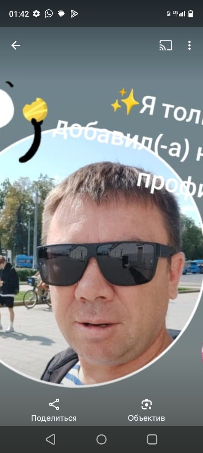 ���� 43532244 ������� ����, 43 ����, ���� ���������� � ������