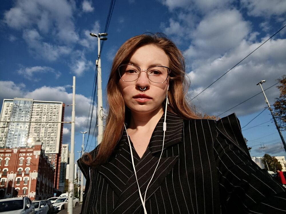 ���������� ������������, ���� ������� ����, 28 ���, ������������ ��� ����� � ���������, c�������� ���������