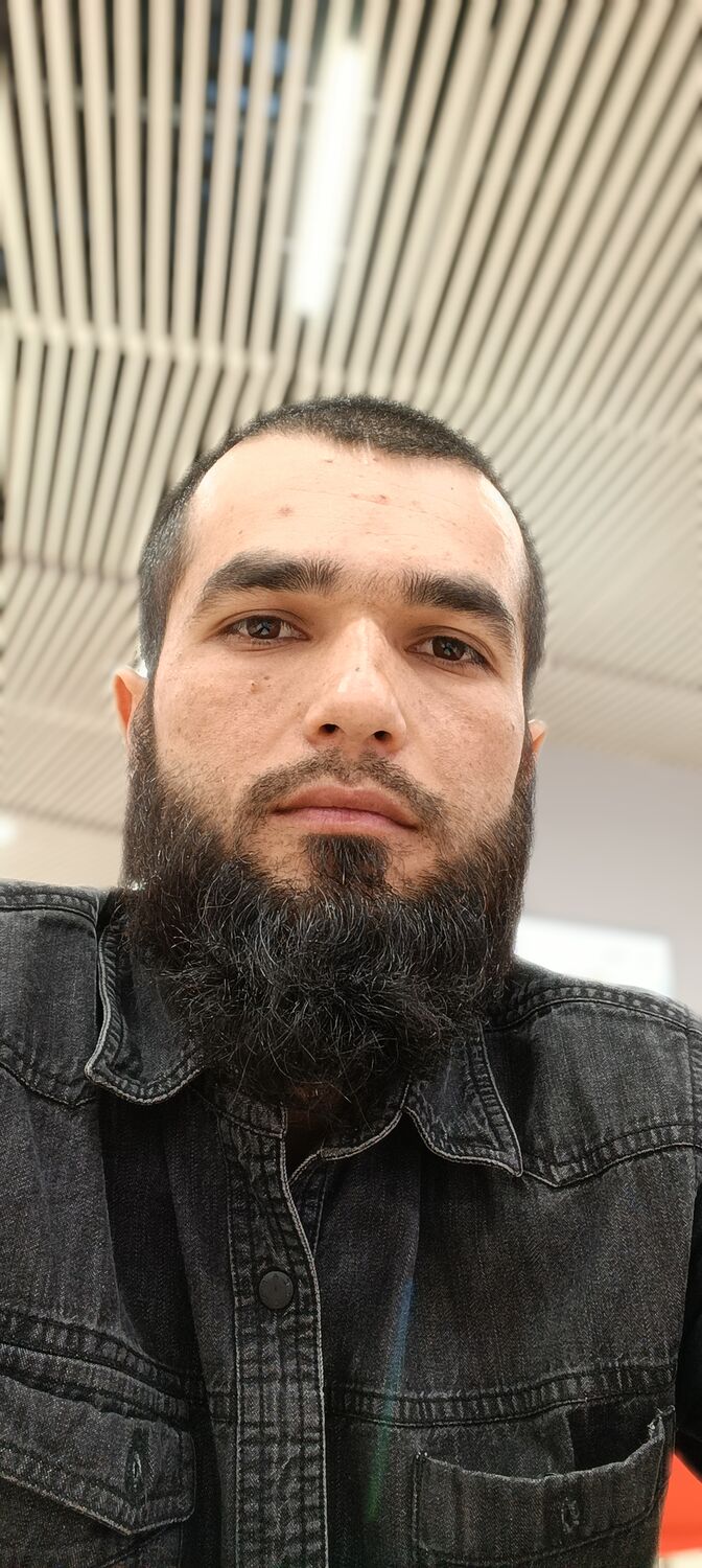 ���� 28957484 ������� ��������, 31 ���, ���� ���������� � ������