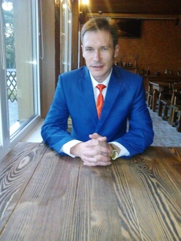 ���������� �����, ���� ������� ����, 41 ���, ������������ ��� ������, ����� � ���������, c�������� ���������