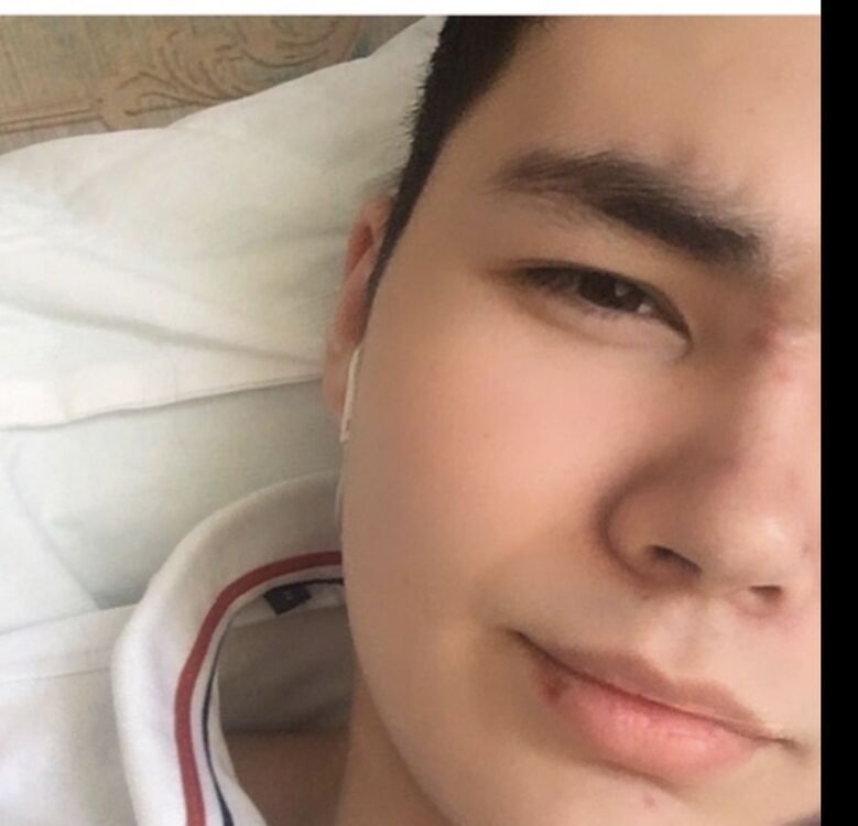  34565014  Maybe, 26 ,    