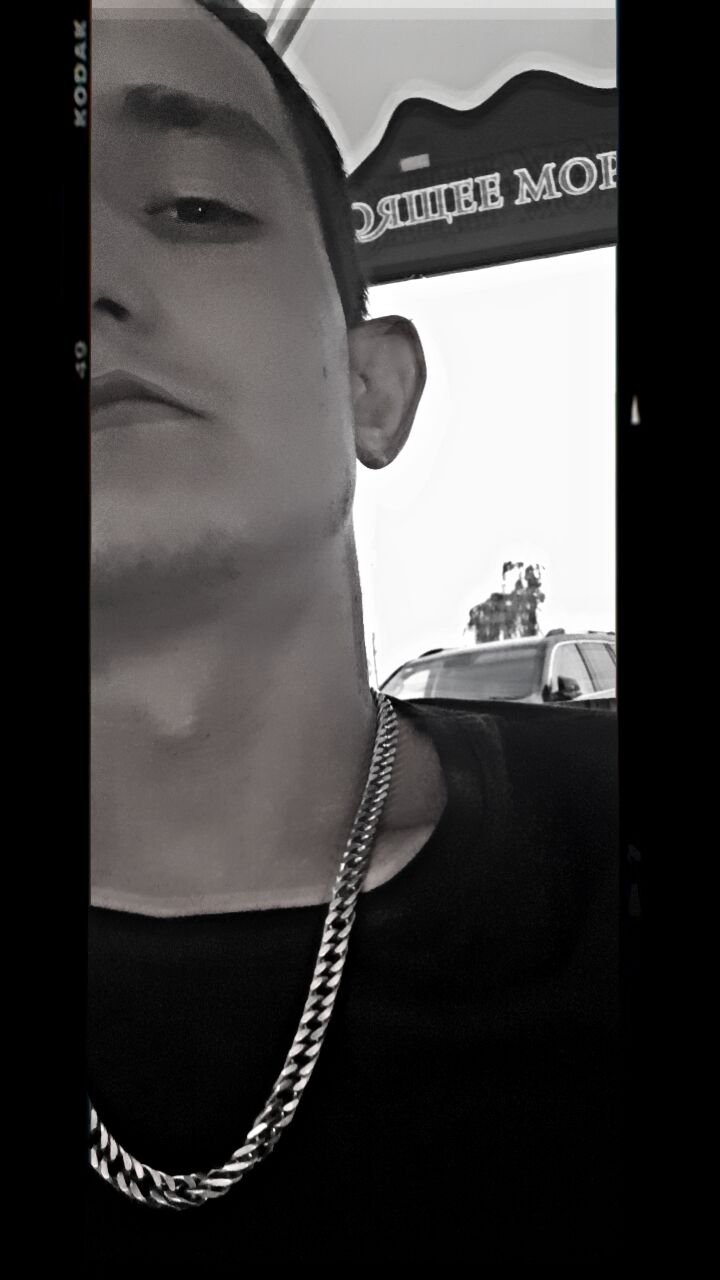  34727644  , 26 ,    