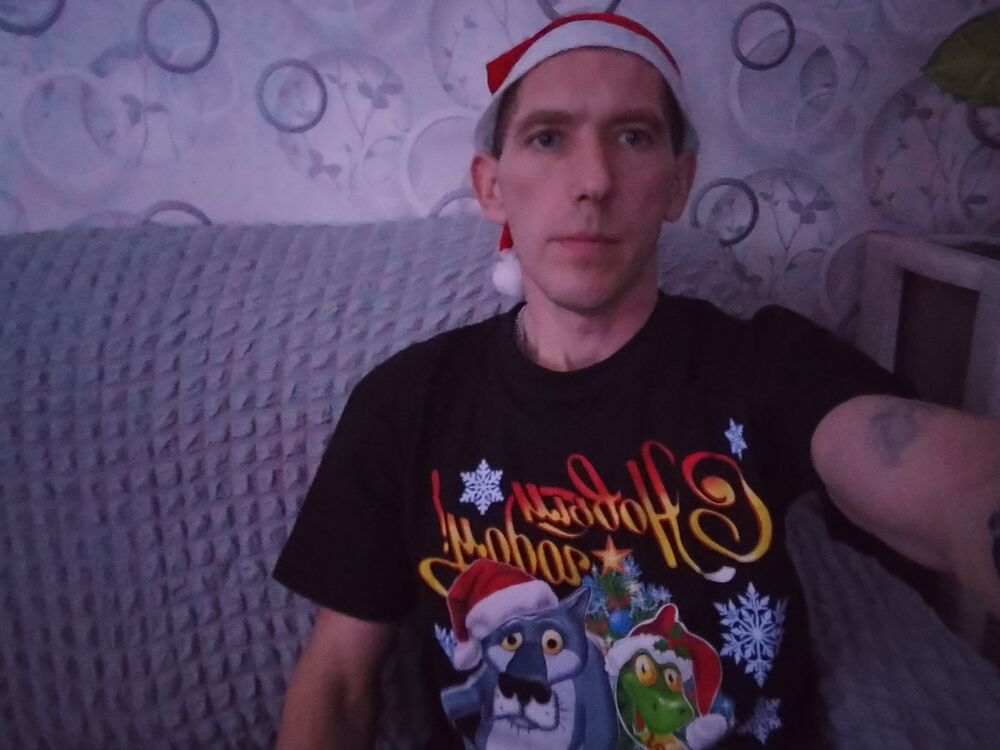  ,   , 33 ,     , c 