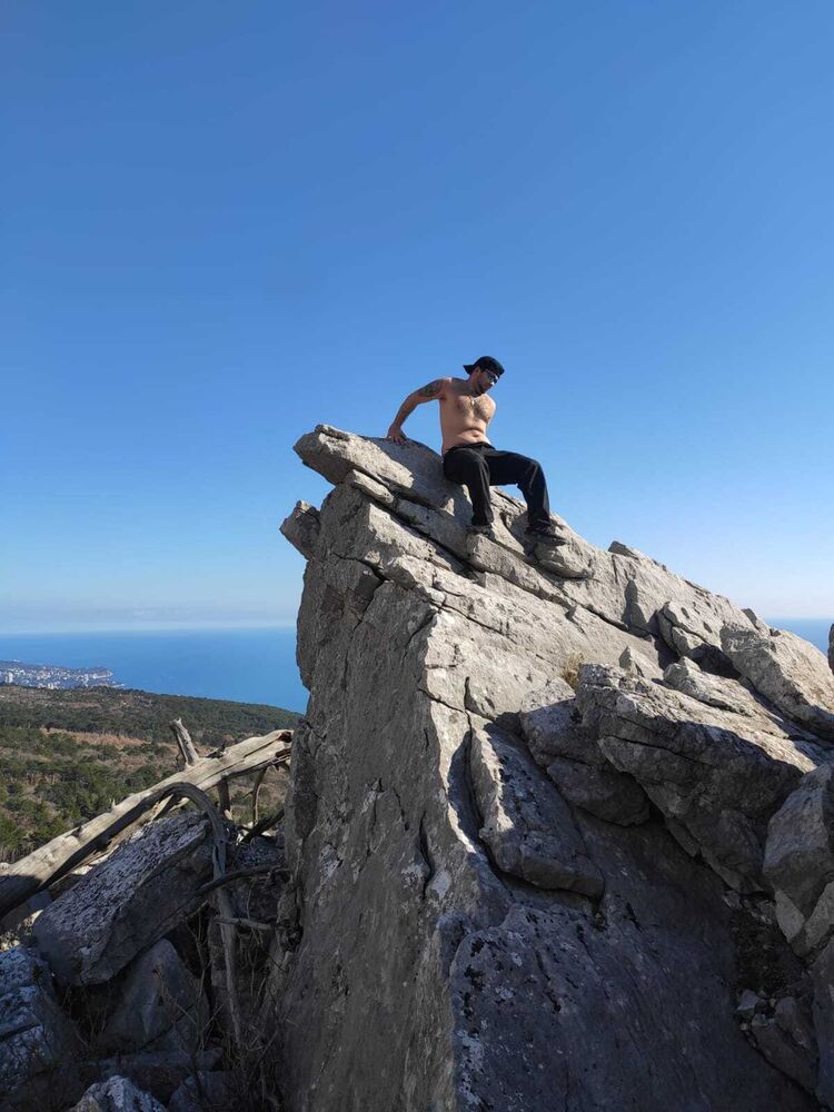 ���������� �����������, ���� ������� ������, 35 ���, ������������ ��� ����� � ���������, c�������� ���������, ���������