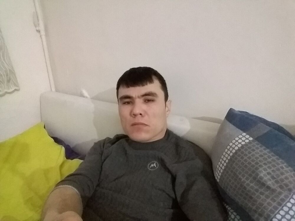 ���� 18175604 ������� Bobur, 31 ���, ���� ���������� � ������