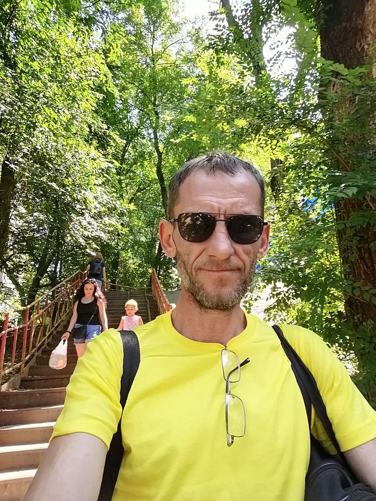 ���� 23514654 ������� ���������, 45 ���, ���� ���������� � �������-��-����