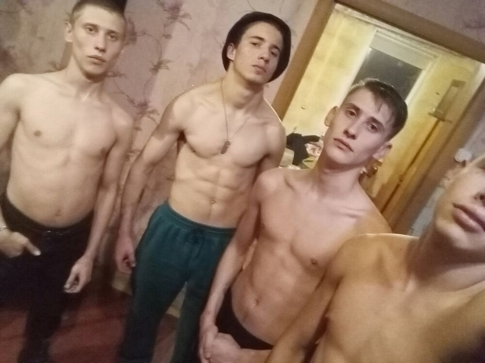  ,   , 23 ,   ,   