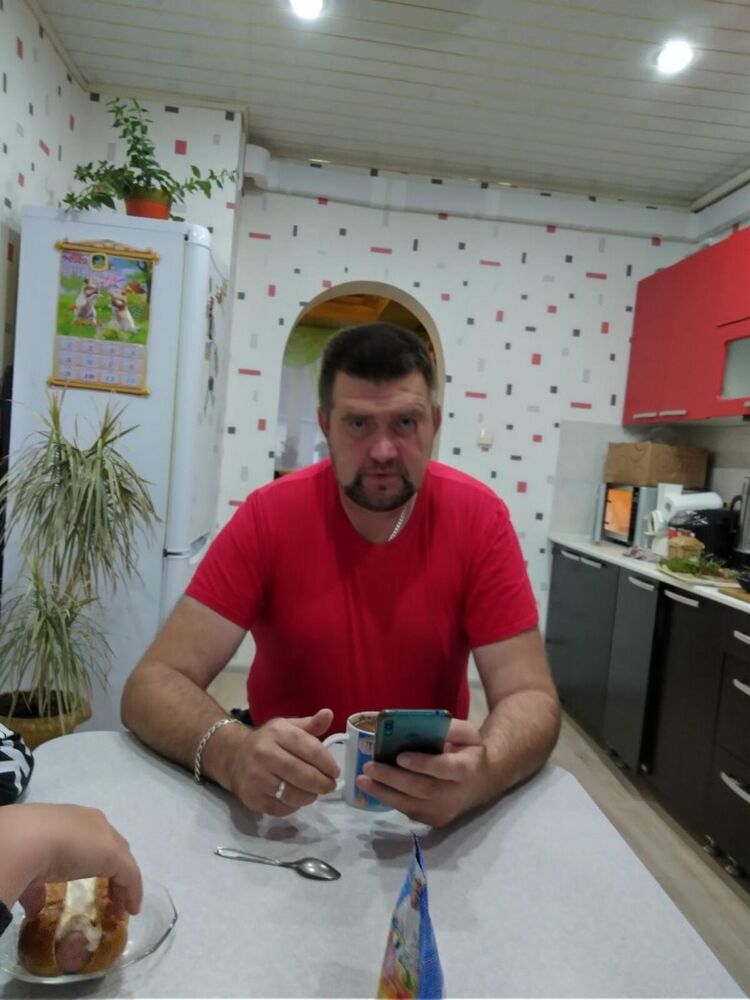  24890194  , 57 ,    