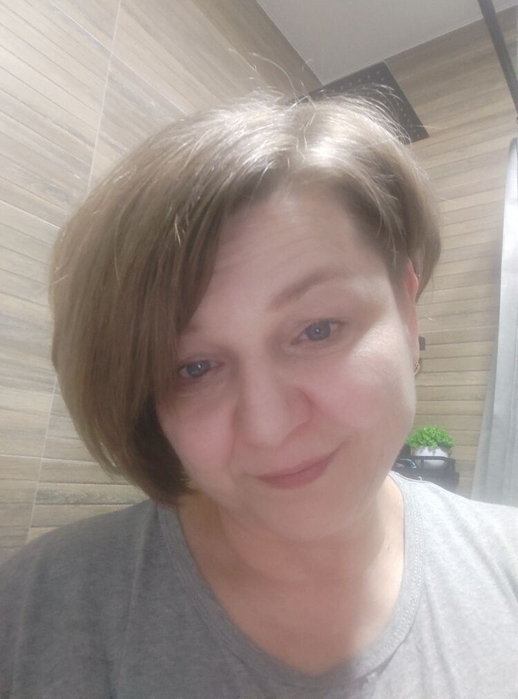  53628014  , 49 ,    