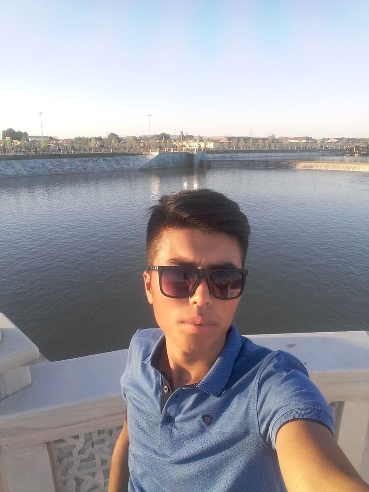  ,   , 29 ,   ,   , c , 