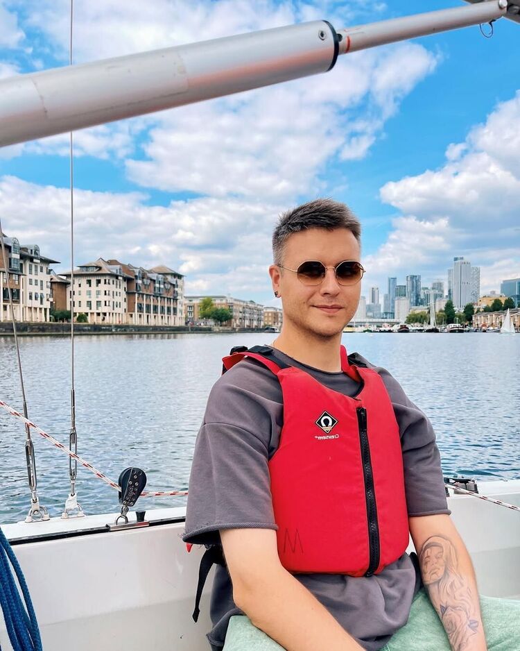 ���������� ������, ���� ������� ���������, 35 ���, ������������ ��� c�������� ���������