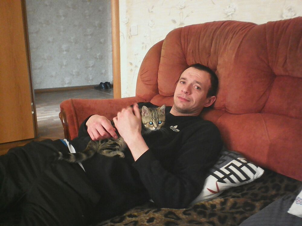 ���� 8150074 ������� �������, 39 ���, ���� ���������� � �������