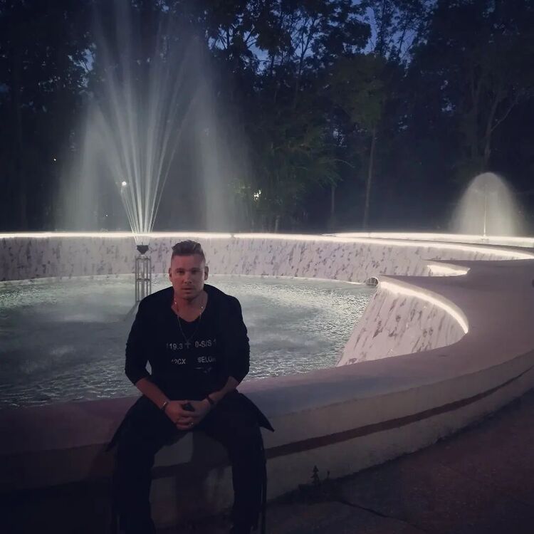  --,   Vadim, 31 ,   ,   , c , 