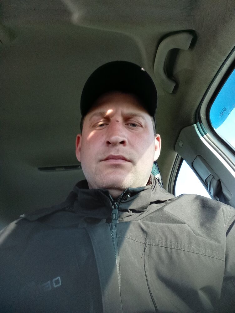  ,   Alexander, 36 ,   ,   , c , 