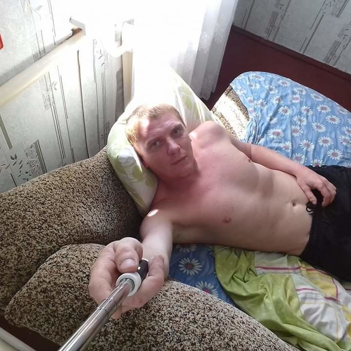 ���� 18456544 ������� ���������, 43 ����, ���� ���������� � �����