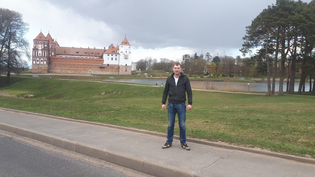 ���������� ������, ���� ������� �������, 37 ���, ������������ ��� ������, ����� � ���������, c�������� ���������