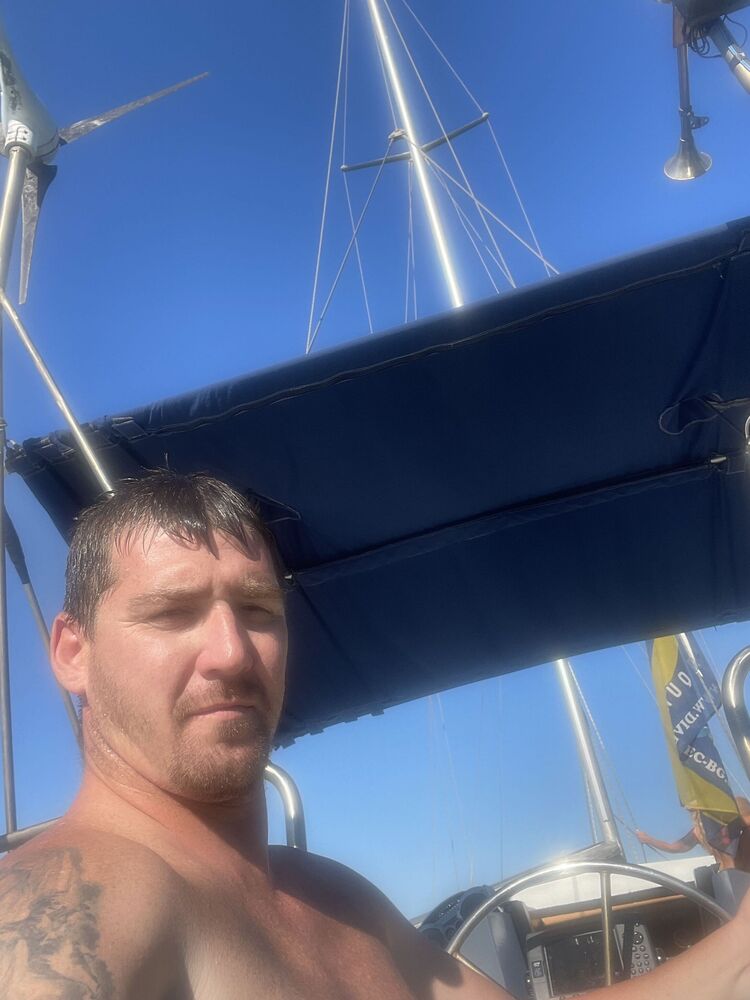  ,   Rosko, 38 ,   ,   