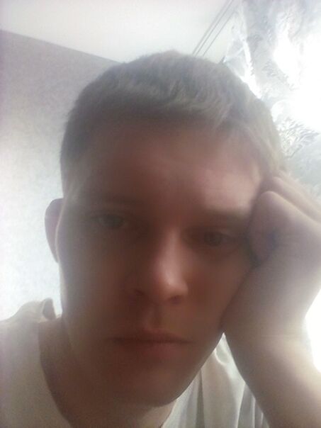 ���������� �������, ���� ������� ����, 34 ����, ������������ ��� ������, ����� � ���������, c�������� ���������