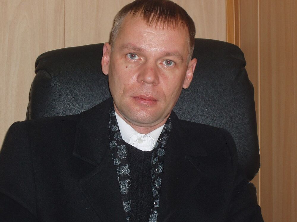 ���� 15837464 ������� ������, 49 ���, ���� ���������� � �������������