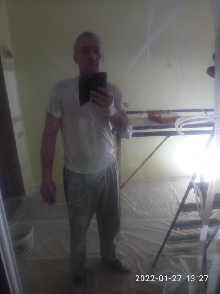  25097514  , 43 ,    