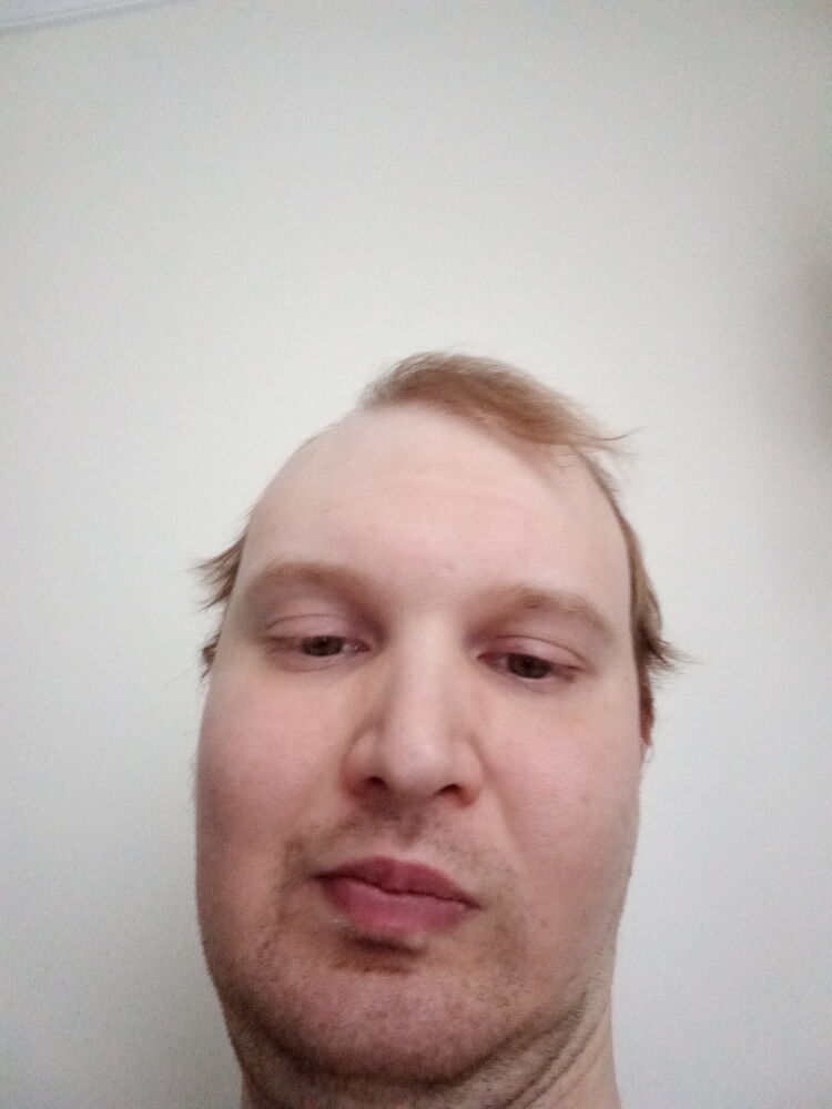 ���� 49712574 ������� ����, 32 ����, ���� ���������� � ������