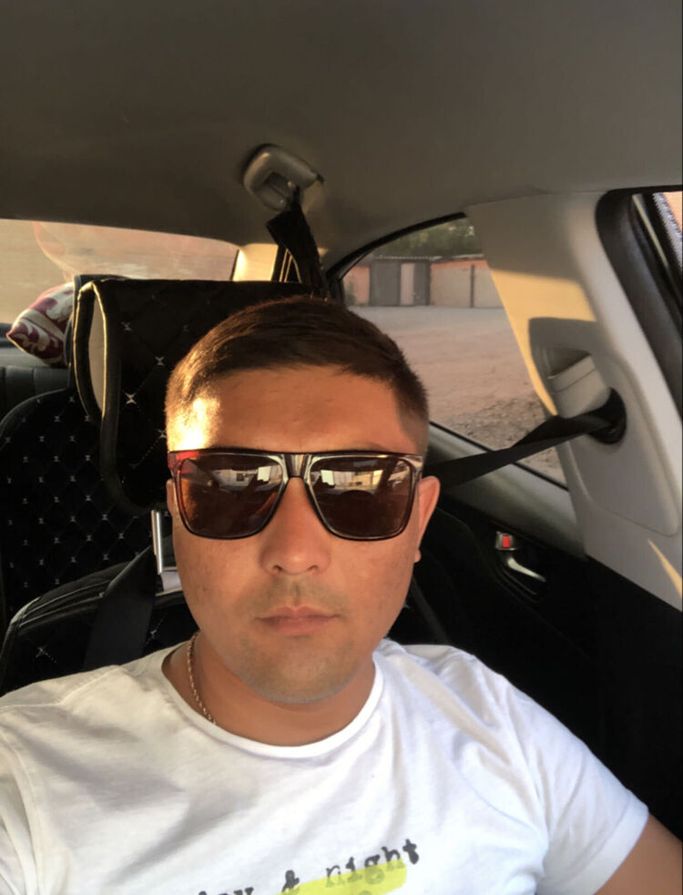  29507954  , 35 ,    
