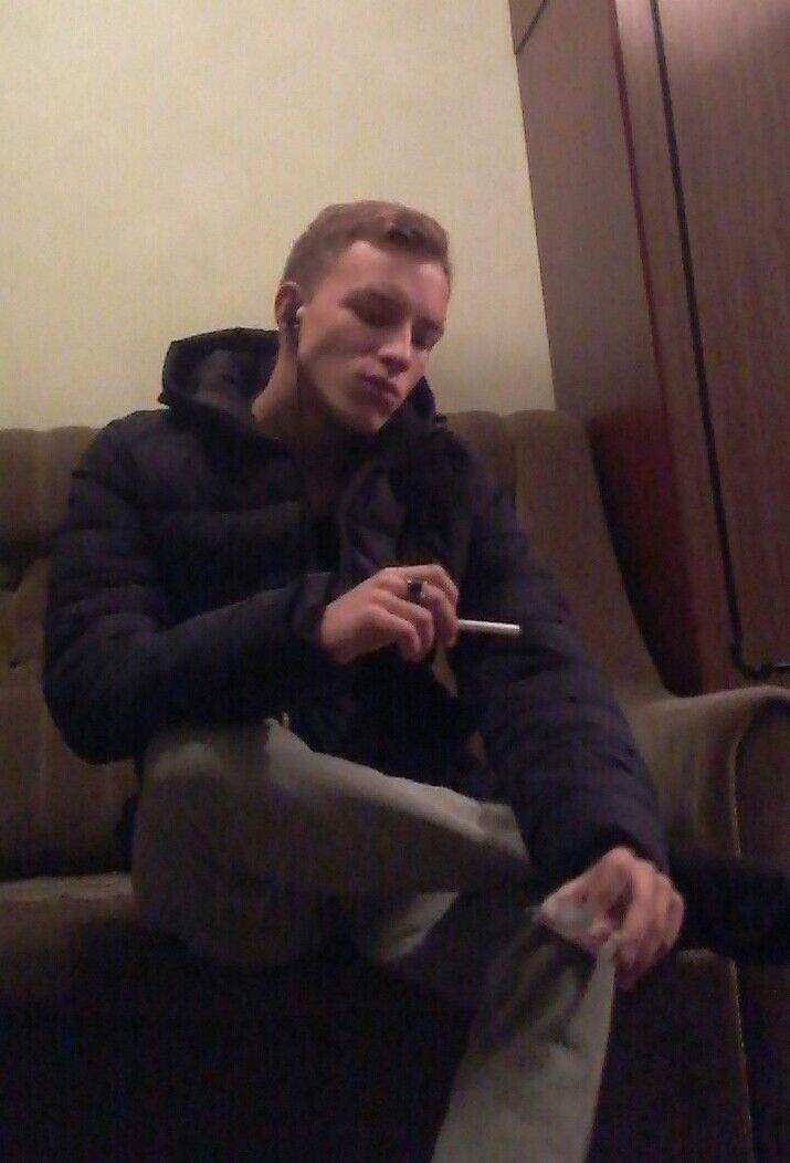 ���� 15438864 ������� �������, 26 ���, ���� ���������� � �������