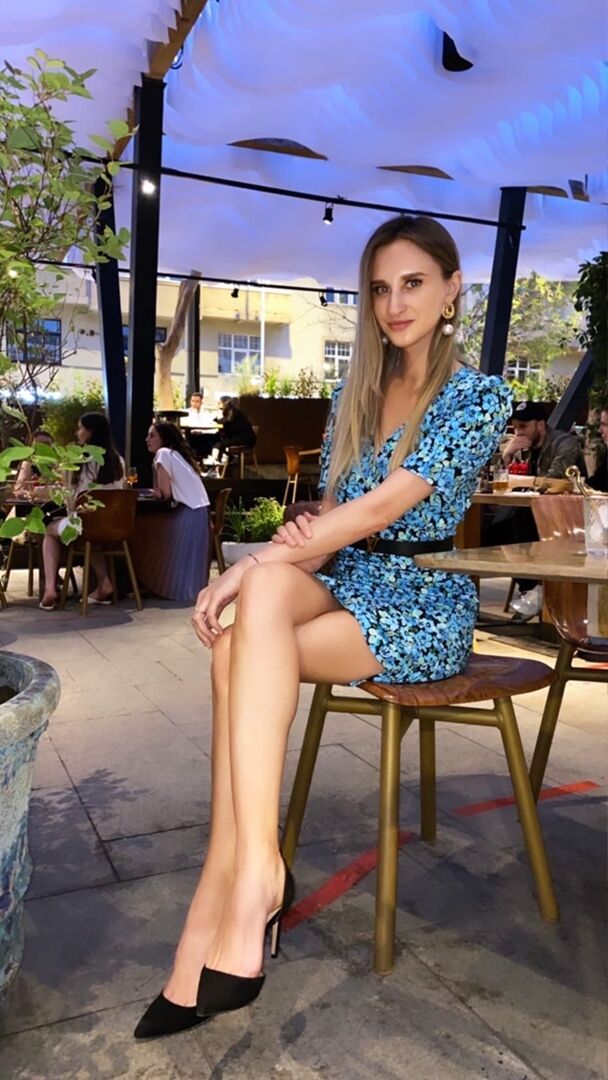 ���� 25421804 ������� �����, 36 ���, ���� ���������� � ������